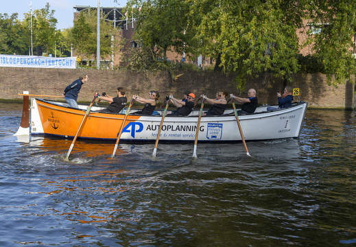 20211009-Grachtenrace-Start-183